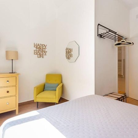 Teama Corso Gelone Hotel Syracuse Bagian luar foto