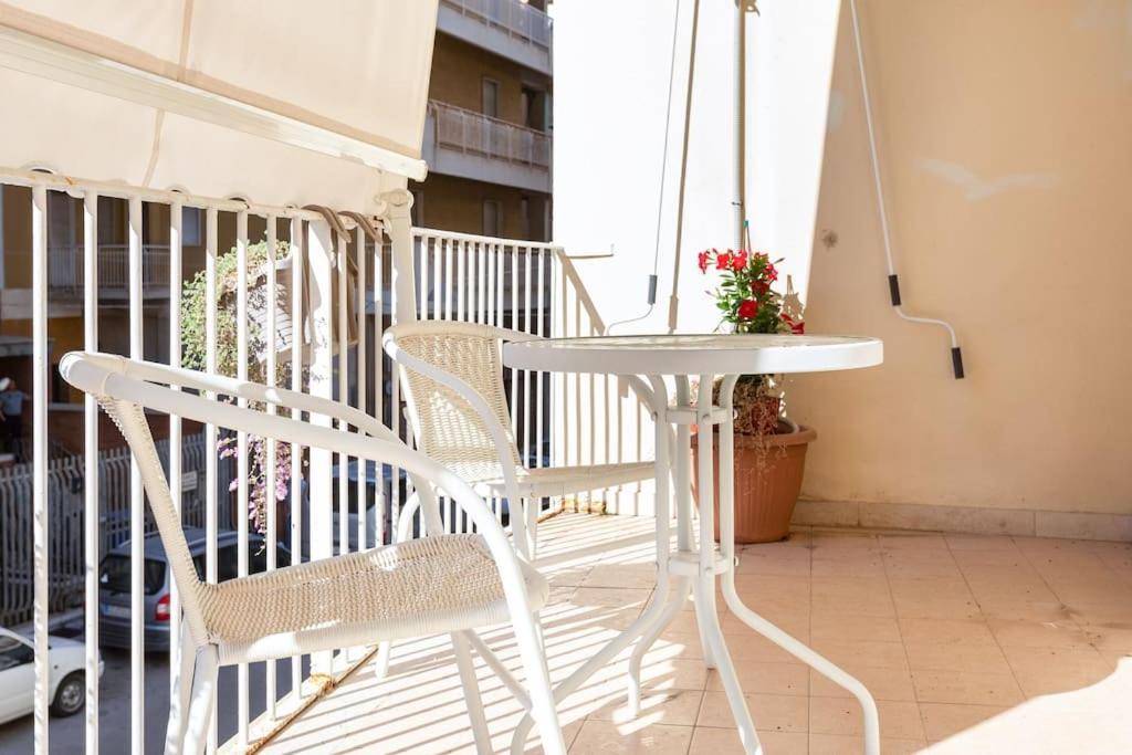 Teama Corso Gelone Hotel Syracuse Bagian luar foto